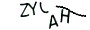 validcode